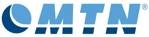 mtnsat