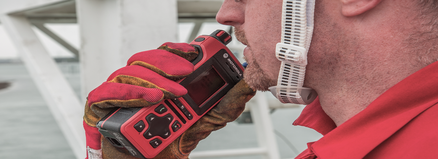 mtp8500_5_1400_510-2