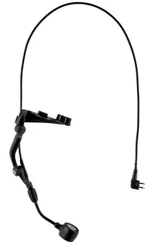 3M ™ PELTOR ™ Dynamic Boom Microphone, MT7V/1