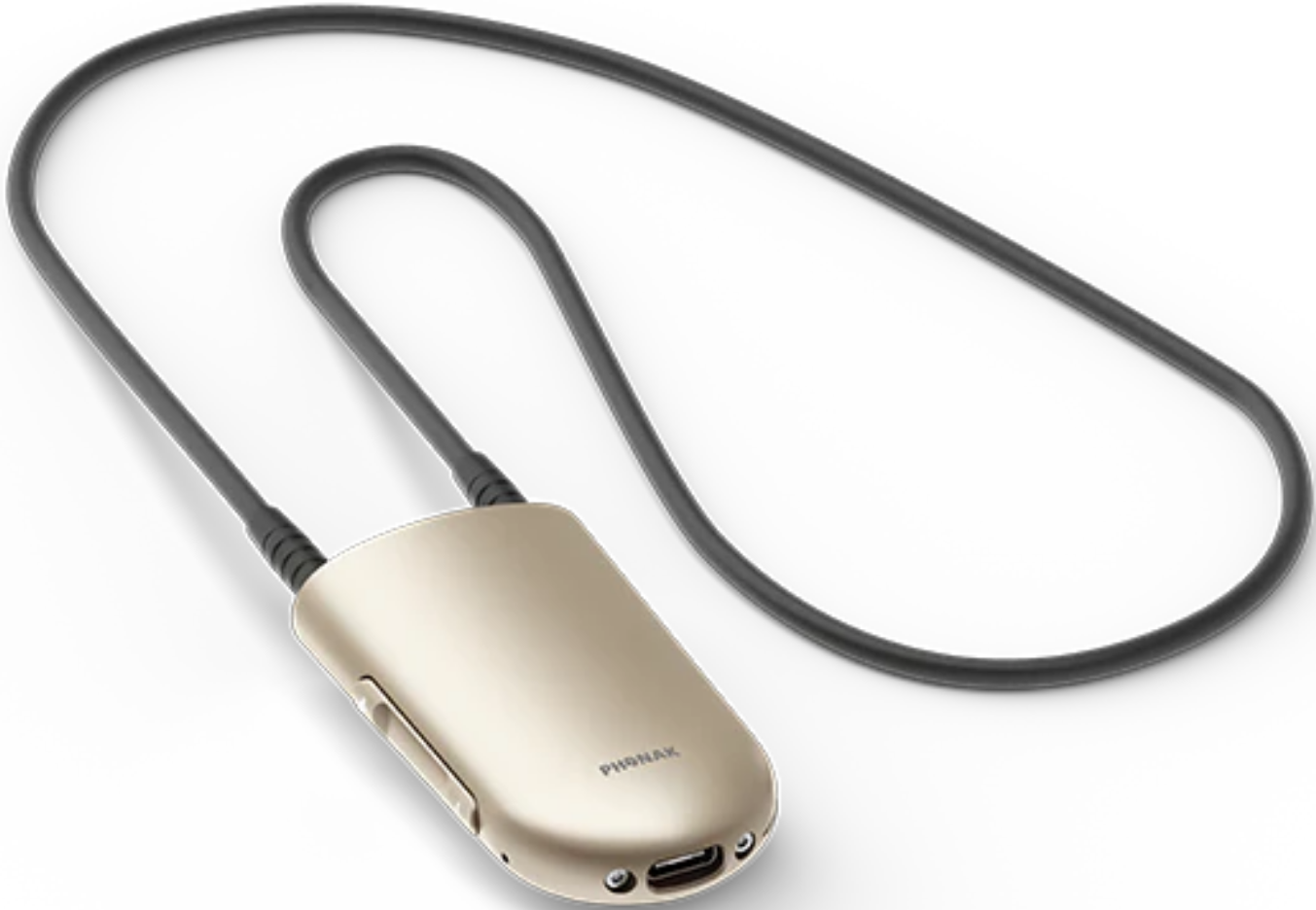 Roger Neckloop (Gateway)