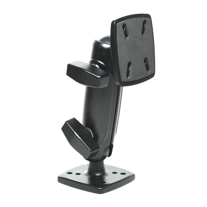 Monitor bracket Heavy duty BR009