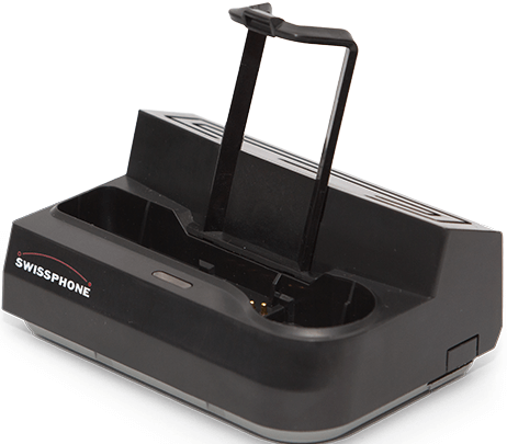 s.QUAD programming set