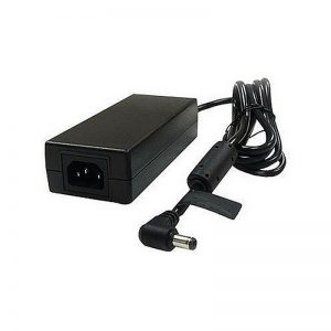 Power supply adaptor for Guardian Chargers (11 to 16 radio