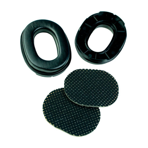 Hygienic Kit for Noise-COM 200