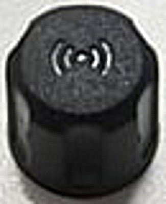 RF ID Knob, EU